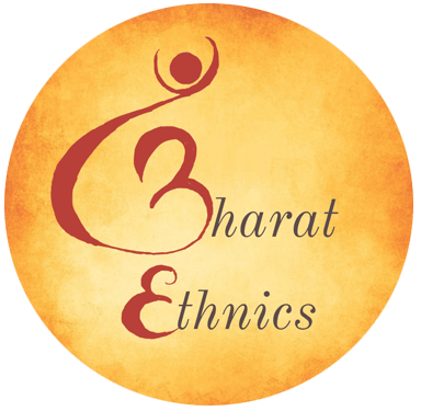 Om Bharat Ethnics